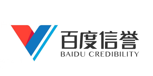 国产精品日韩欧美一区二区三区|国际机构纷纷上调预期 中国经济的四重底气